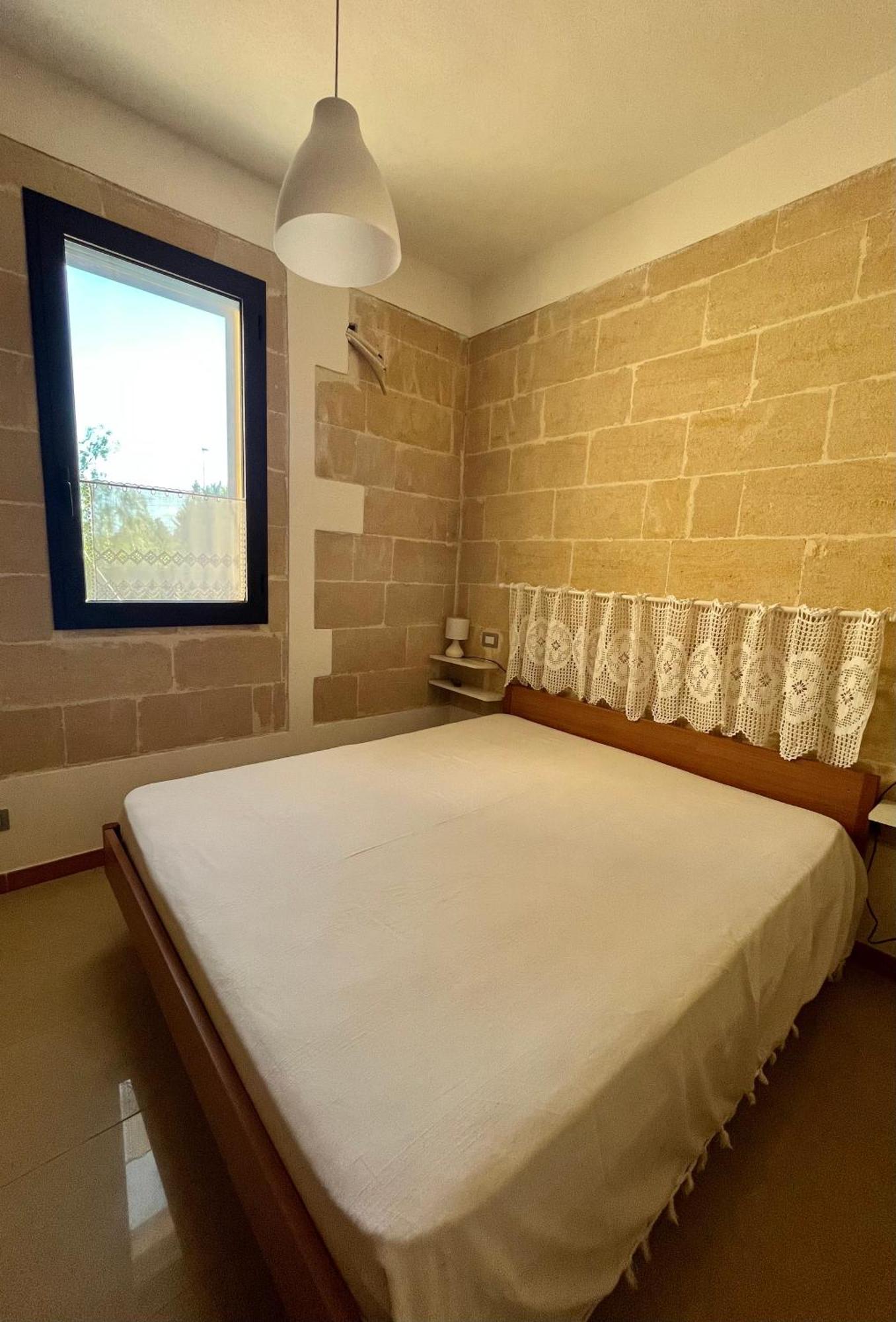 Villa Salabianca San Pietro in Bevagna Kültér fotó